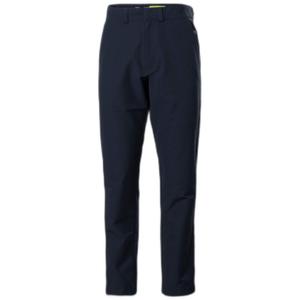 product/h/e/helly-hansen_34278-597_0.jpg