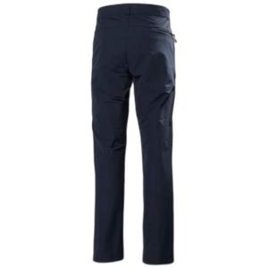 product/h/e/helly-hansen_34278-597_1.jpg