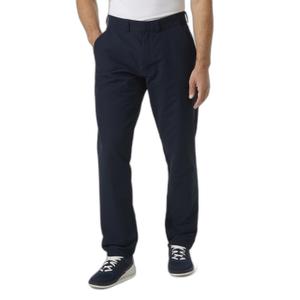product/h/e/helly-hansen_34278-597_2.jpg