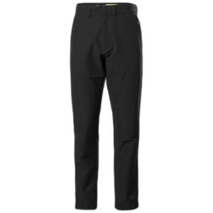 34278-980-pantalon-helly-hansen-qd-ebony