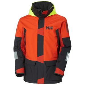 34282-300-veste-impermeable-helly-hansen-newport-coastal-patrolorange
