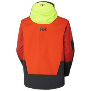 product/h/e/helly-hansen_34282-300_1.jpg
