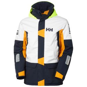 34282-328-veste-impermeable-helly-hansen-newport-coastal-cloudberry