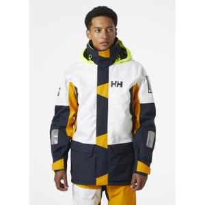 product/h/e/helly-hansen_34282-328_1-nw140224.jpg