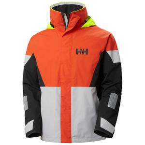 34283-300-veste-impermeable-helly-hansen-newport-regatta-patrolorange