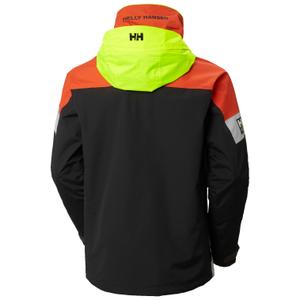 product/h/e/helly-hansen_34283-300_01-nw0224.jpg