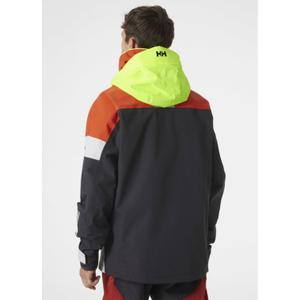 product/h/e/helly-hansen_34283-300_4-nw0224.jpg