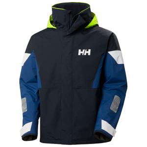 product/h/e/helly-hansen_34283-597_0.jpg