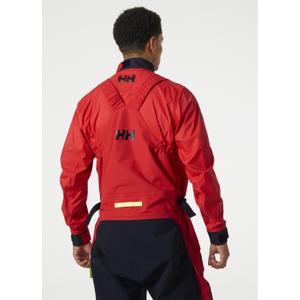 product/h/e/helly-hansen_34284-222_4-nw0224.jpg