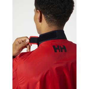 product/h/e/helly-hansen_34284-222_7-nw0224.jpg