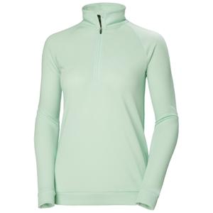 34301-419-pullover-1-2-zip-femme-helly-hansen-inshore-mint