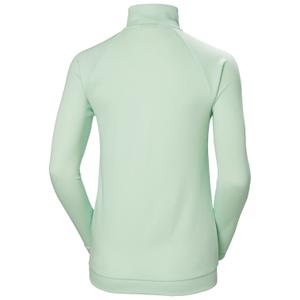 product/h/e/helly-hansen_34301-419_01-nw0224.jpg