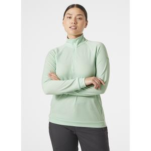 product/h/e/helly-hansen_34301-419_1-nw0224.jpg