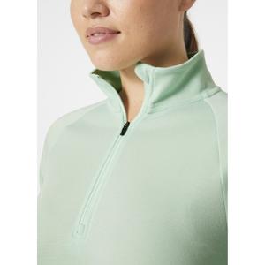 product/h/e/helly-hansen_34301-419_5-nw0224.jpg