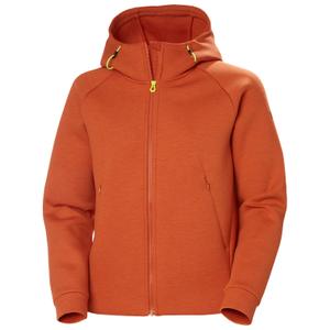 34309-308-veste-impermeable-femme-helly-hansen-hp-ocean-fz-2-0-canyon