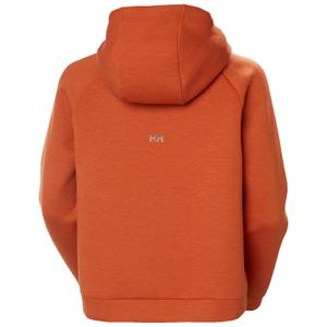 product/h/e/helly-hansen_34309-308_01-nw0224.jpg
