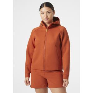product/h/e/helly-hansen_34309-308_1-nw0224.jpg