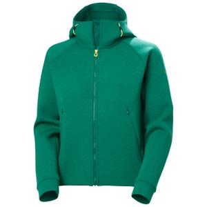 34309-439-sweatshirt-zippe-femme-helly-hansen-ocean-2-0-emerald