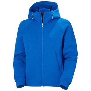 34309-543-sweatshirt-femme-helly-hansen-hp-ocean-fz-2-0-cobalt-2-0