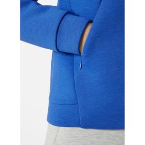 product/h/e/helly-hansen_34309-543_2.jpg