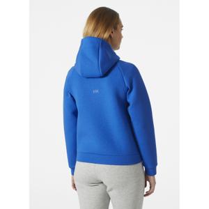 product/h/e/helly-hansen_34309-543_4.jpg