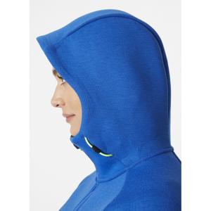 product/h/e/helly-hansen_34309-543_5.jpg