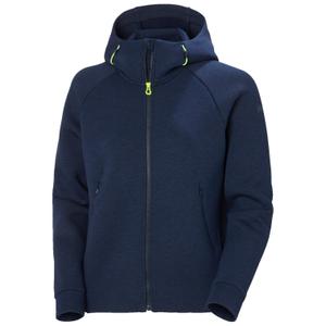 34309-597-veste-impermeable-femme-helly-hansen-hp-ocean-fz-2-0-navy