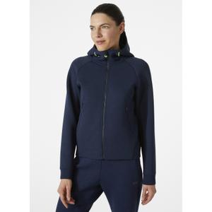 product/h/e/helly-hansen_34309-597_1-nw140224.jpg