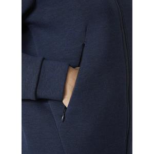 product/h/e/helly-hansen_34309-597_2-nw140224.jpg