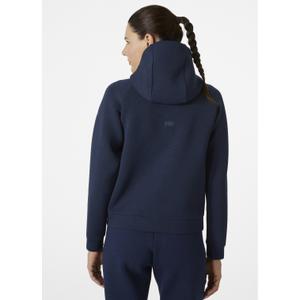 product/h/e/helly-hansen_34309-597_4-nw140224.jpg