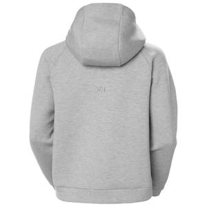 product/h/e/helly-hansen_34309-949_01-nw0224.jpg