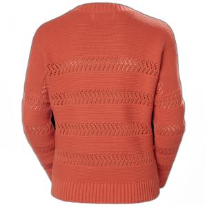 product/h/e/helly-hansen_34312-179_1.jpg