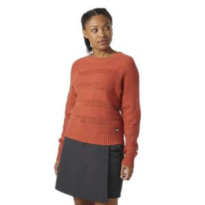 product/h/e/helly-hansen_34312-179_2.jpg