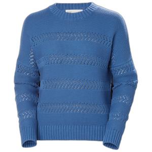 34312-636-pull-en-pointelle-femme-helly-hansen-pier-azurite