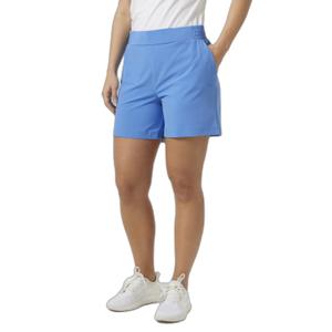 product/h/e/helly-hansen_34328-554_ultra-blue_2.jpg