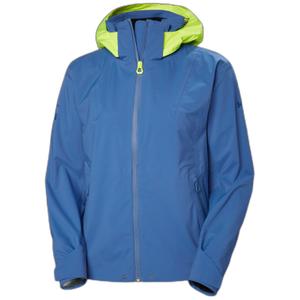 34336-636-veste-impermeable-femme-helly-hansen-foil-shell-2-0-azurite