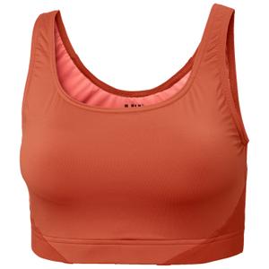 34363-179-haut-de-maillot-de-bain-femme-helly-hansen-hp-terracotta
