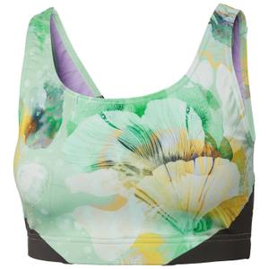 34363-406-haut-de-maillot-de-bain-femme-helly-hansen-hp-jadeesra