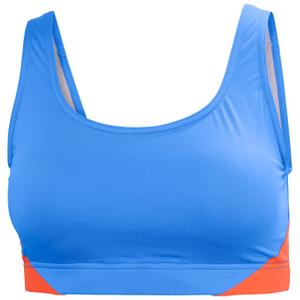 34363-554-bas-de-maillot-de-bain-femme-helly-hansen-hp-ultrablue
