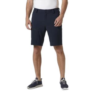 34365-597-short-cargo-helly-hansen-hp-race-navy