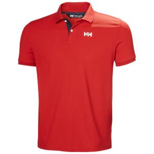 34367-162-polo-helly-hansen-ocean-2-0-rouge