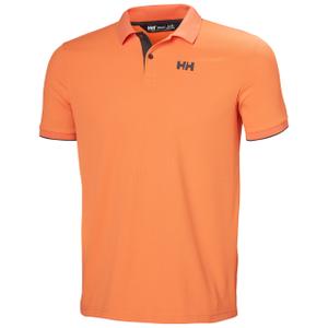 34367-304-polo-helly-hansen-ocean-2-0-bonfire