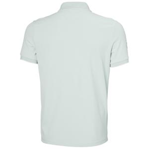 product/h/e/helly-hansen_34367-462_green-mist_2.jpg