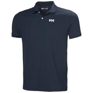 34367-597-polo-helly-hansen-ocean-2-0-navy