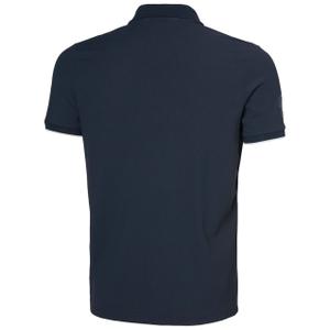 product/h/e/helly-hansen_34367-597_navy_2.jpg