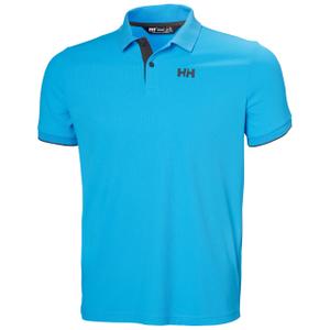 34367-645-polo-helly-hansen-ocean-2-0-bleu