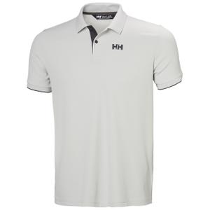34367-853-polo-helly-hansen-ocean-2-0-grey-fog