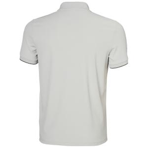 product/h/e/helly-hansen_34367-853_grey-fog_2.jpg
