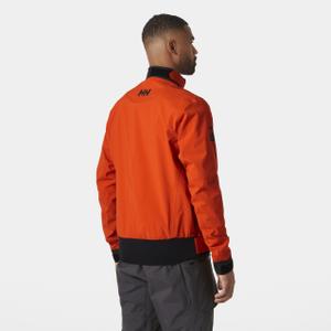 product/h/e/helly-hansen_34368-300_patrol-orange_5.jpg