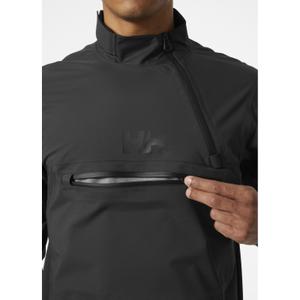 product/h/e/helly-hansen_34368-980_2-nw0224.jpg